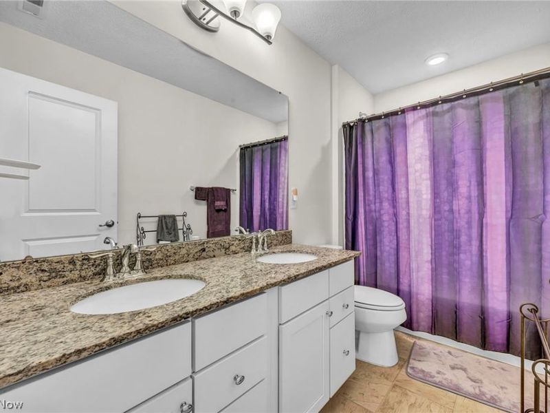 2711 Palmer Lane, Avon, OH 44011 Photo 30
