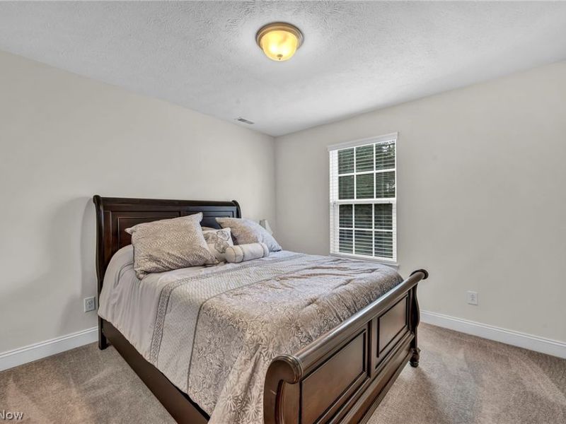 2711 Palmer Lane, Avon, OH 44011 Photo 32