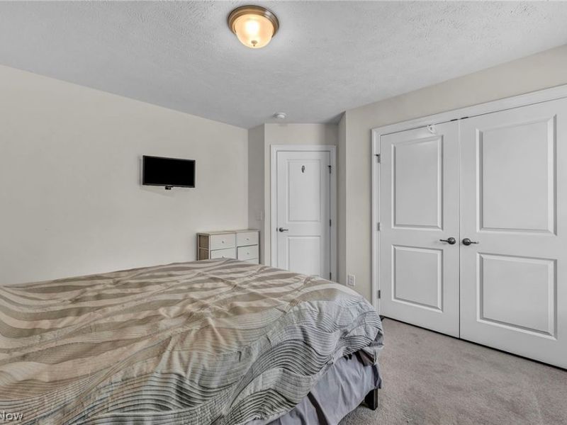 2711 Palmer Lane, Avon, OH 44011 Photo 35
