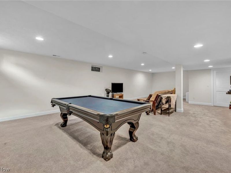 2711 Palmer Lane, Avon, OH 44011 Photo 37