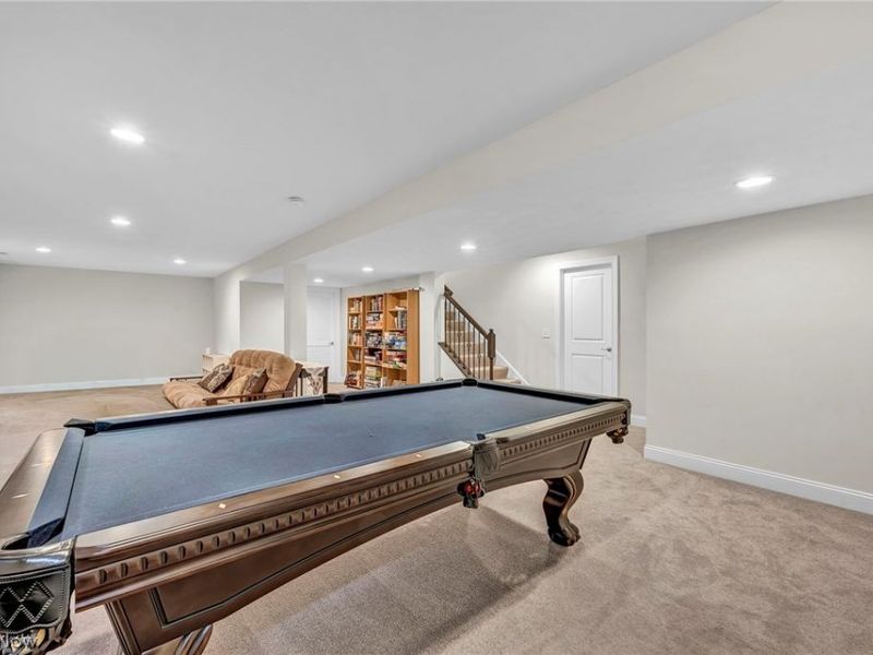 2711 Palmer Lane, Avon, OH 44011 Photo 38