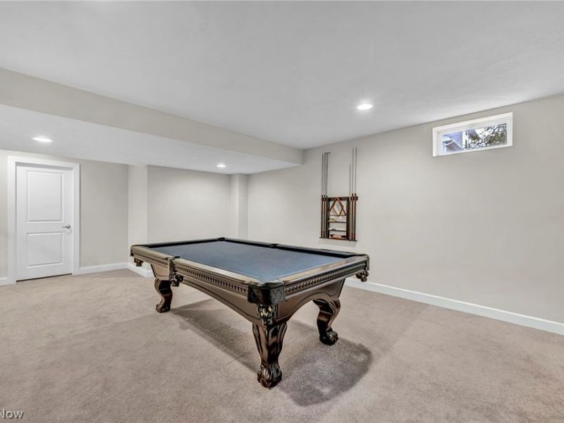 2711 Palmer Lane, Avon, OH 44011 Photo 39