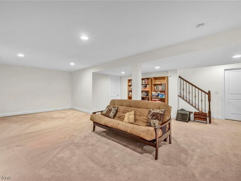 2711 Palmer Lane, Avon, OH 44011 Photo 40