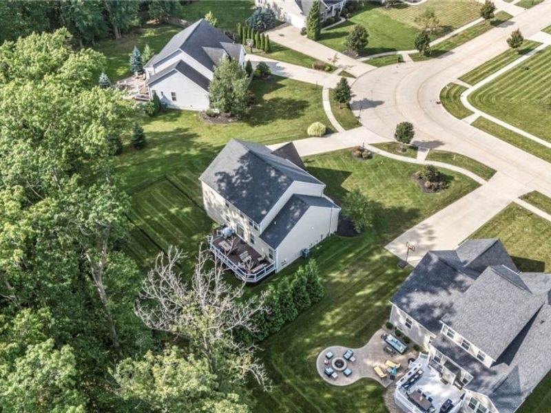 2711 Palmer Lane, Avon, OH 44011 Photo 42