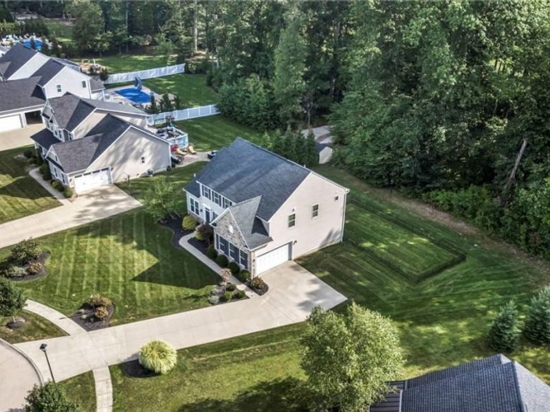 2711 Palmer Lane, Avon, OH 44011 Photo 44