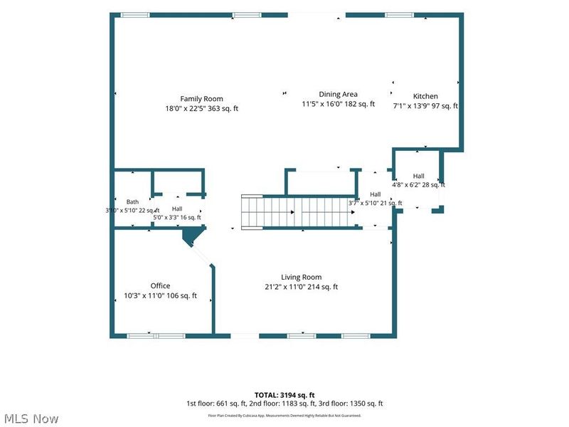 2711 Palmer Lane, Avon, OH 44011 Photo 45