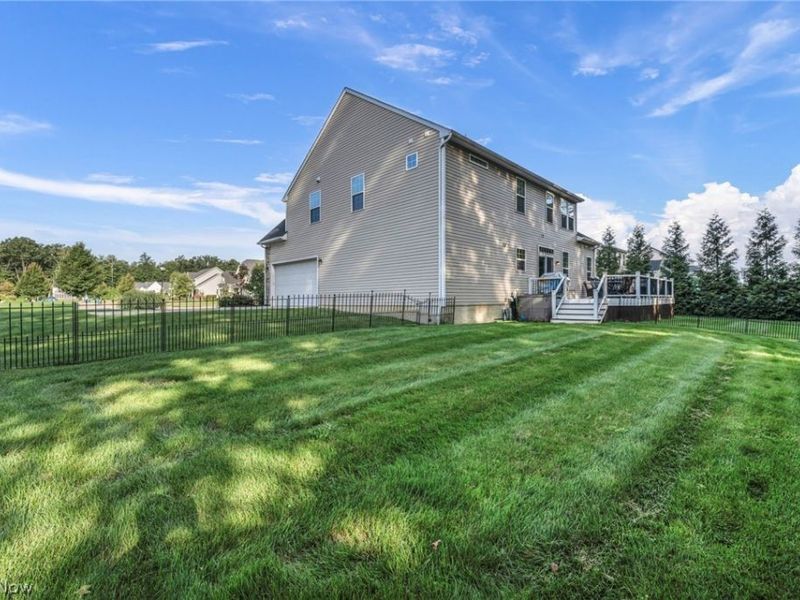 2711 Palmer Lane, Avon, OH 44011 Photo 5