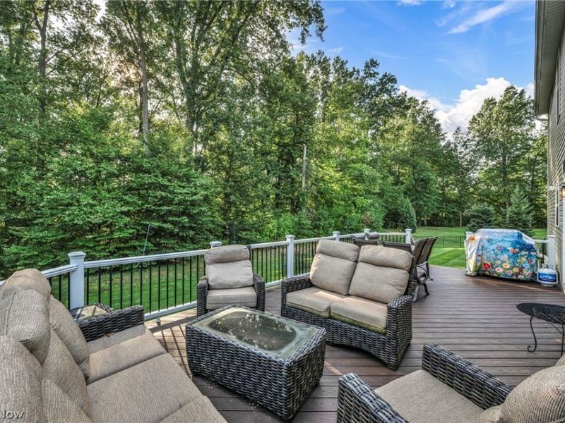 2711 Palmer Lane, Avon, OH 44011 Photo 6