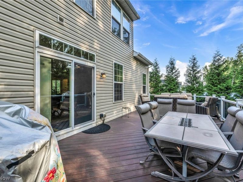 2711 Palmer Lane, Avon, OH 44011 Photo 7