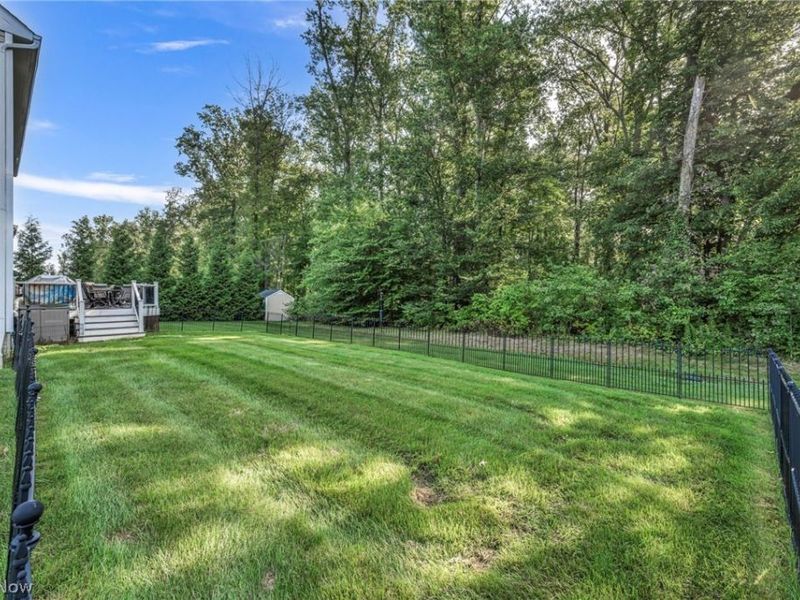 2711 Palmer Lane, Avon, OH 44011 Photo 8