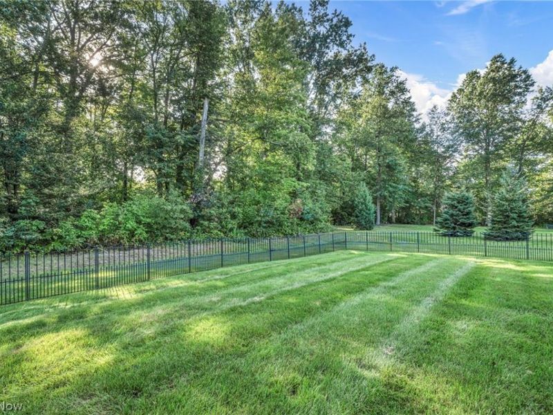 2711 Palmer Lane, Avon, OH 44011 Photo 9