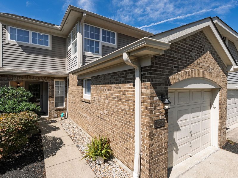 10819 Sawgrass Court, Union, KY 41091 Photo 1
