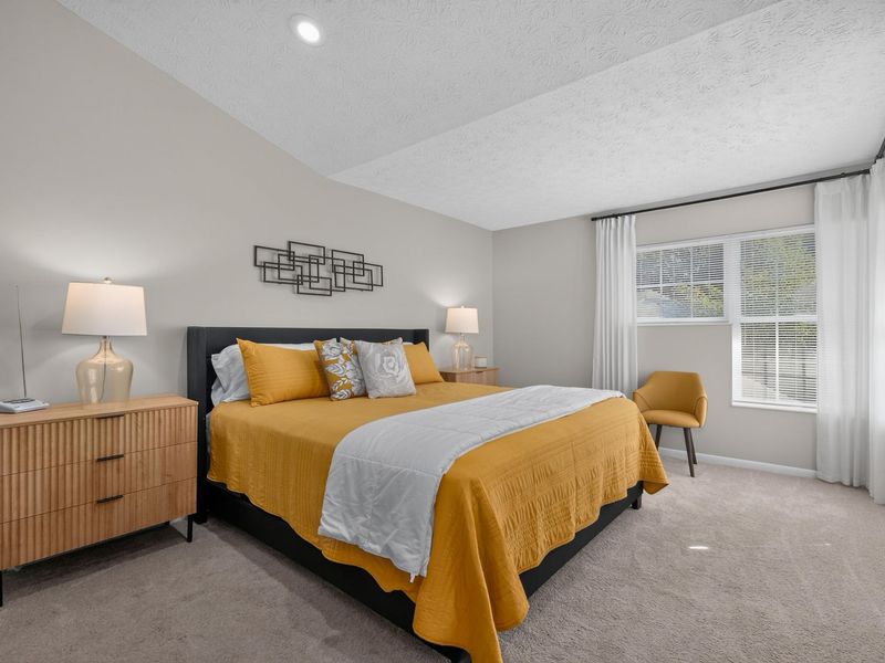 10819 Sawgrass Court, Union, KY 41091 Photo 11