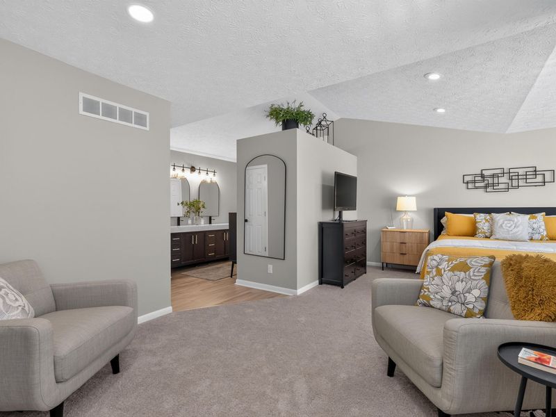 10819 Sawgrass Court, Union, KY 41091 Photo 12