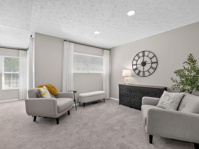 10819 Sawgrass Court, Union, KY 41091 Photo 13