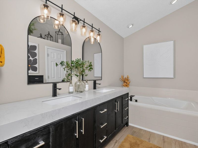 10819 Sawgrass Court, Union, KY 41091 Photo 15