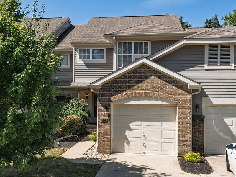 10819 Sawgrass Court, Union, KY 41091 Photo 2