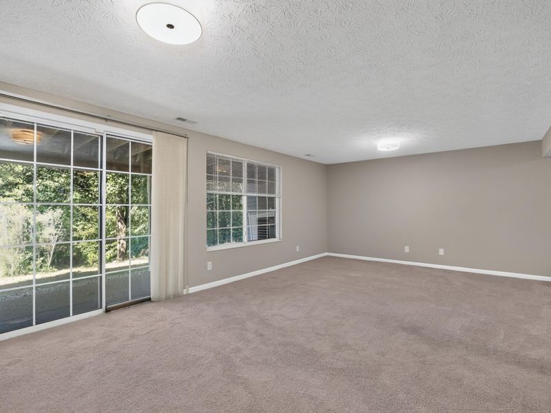 10819 Sawgrass Court, Union, KY 41091 Photo 26