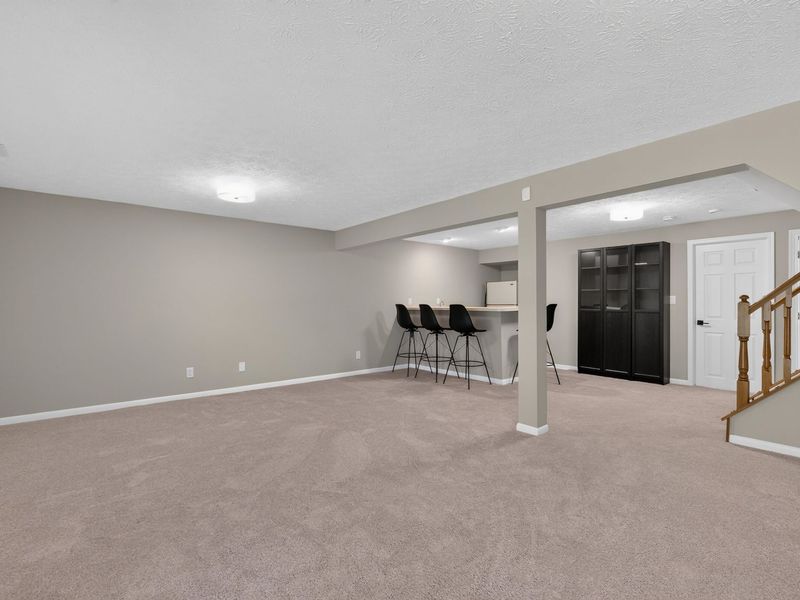 10819 Sawgrass Court, Union, KY 41091 Photo 27