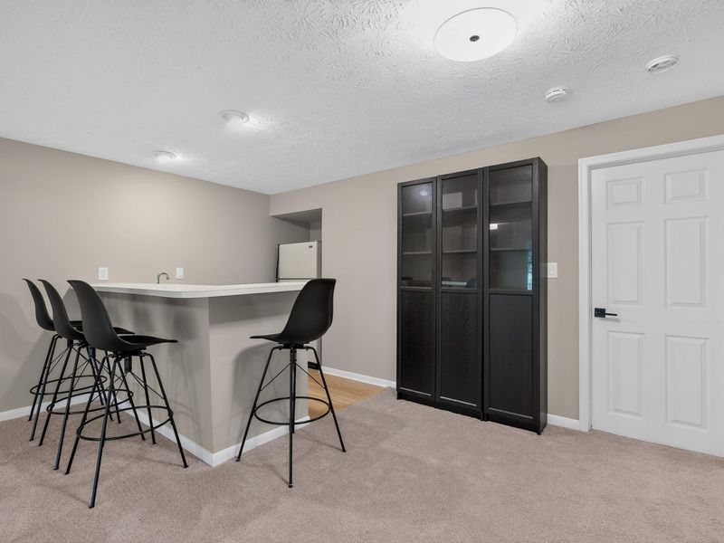 10819 Sawgrass Court, Union, KY 41091 Photo 28