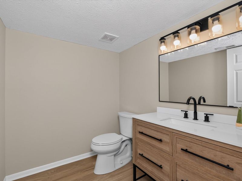 10819 Sawgrass Court, Union, KY 41091 Photo 29