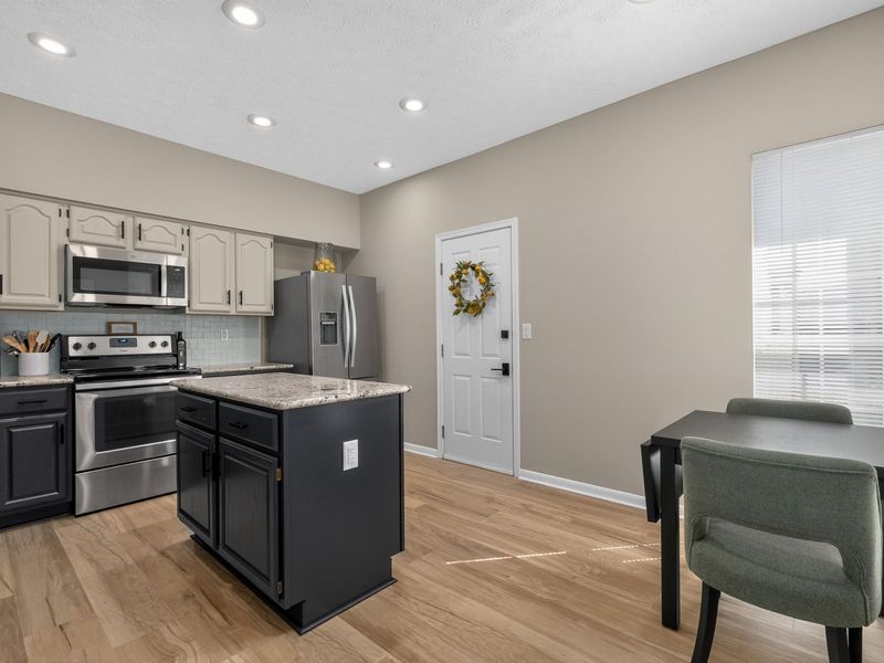 10819 Sawgrass Court, Union, KY 41091 Photo 3