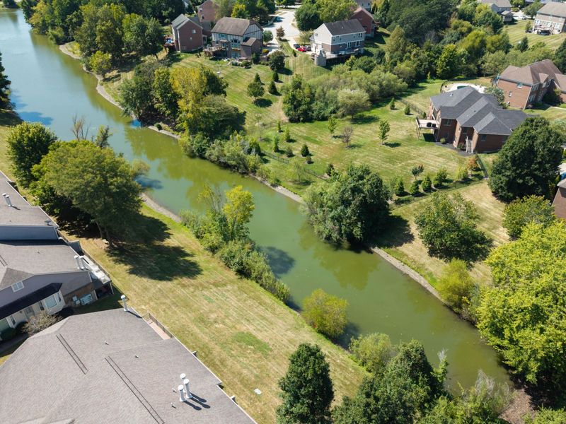 10819 Sawgrass Court, Union, KY 41091 Photo 31