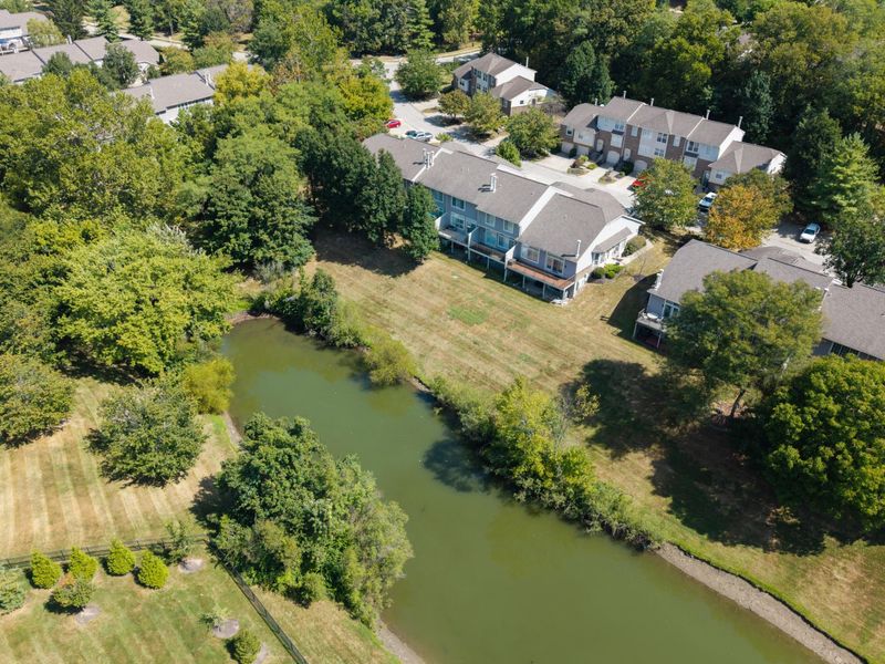 10819 Sawgrass Court, Union, KY 41091 Photo 32