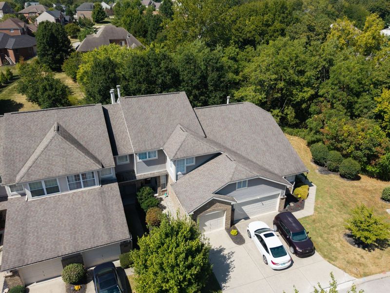 10819 Sawgrass Court, Union, KY 41091 Photo 34