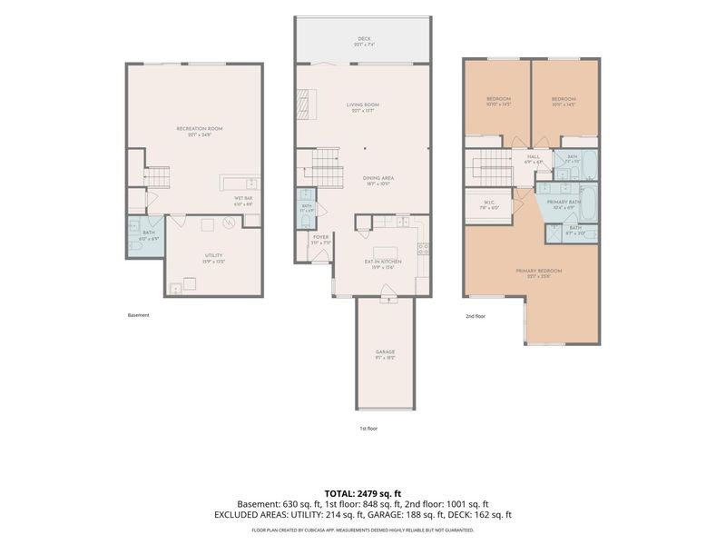10819 Sawgrass Court, Union, KY 41091 Photo 35