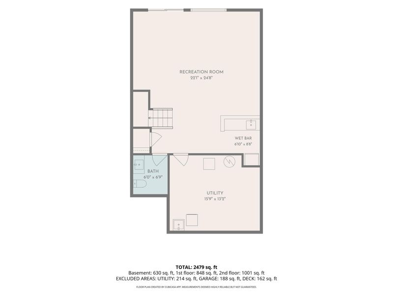 10819 Sawgrass Court, Union, KY 41091 Photo 36