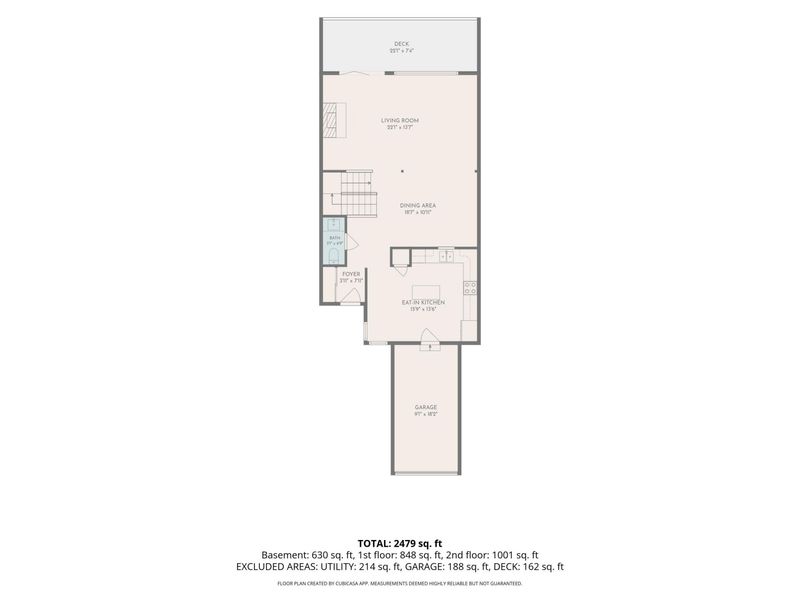 10819 Sawgrass Court, Union, KY 41091 Photo 37