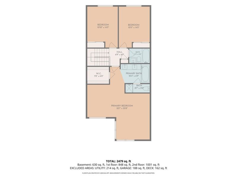 10819 Sawgrass Court, Union, KY 41091 Photo 38
