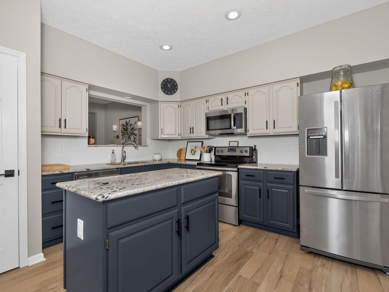 10819 Sawgrass Court, Union, KY 41091 Photo 4