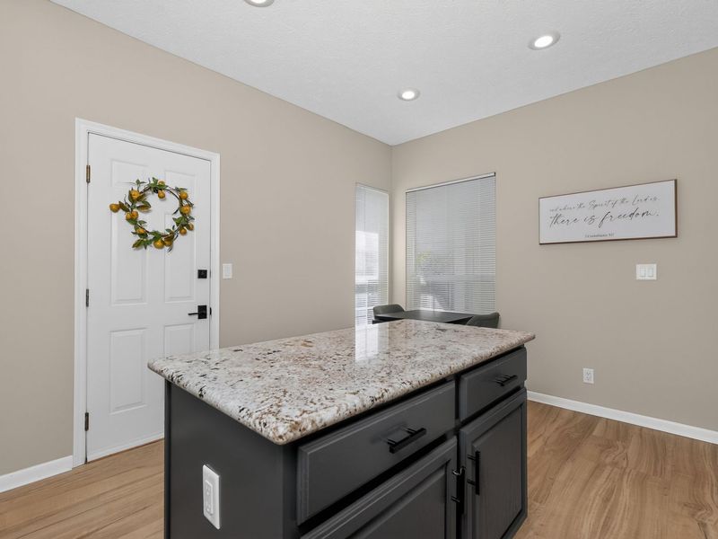 10819 Sawgrass Court, Union, KY 41091 Photo 5