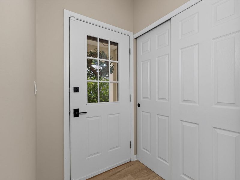 10819 Sawgrass Court, Union, KY 41091 Photo 6