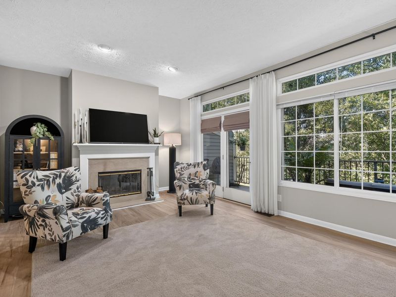 10819 Sawgrass Court, Union, KY 41091 Photo 7
