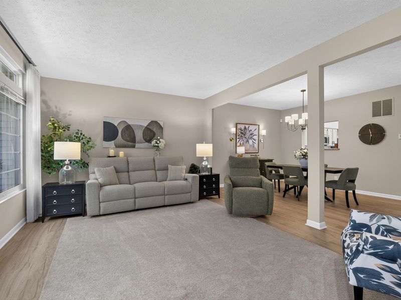 10819 Sawgrass Court, Union, KY 41091 Photo 9