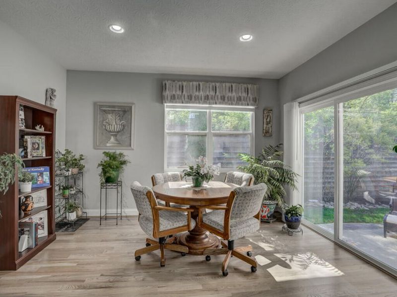 110 Saffron Circle, Fort Thomas, KY 41071 Photo 10