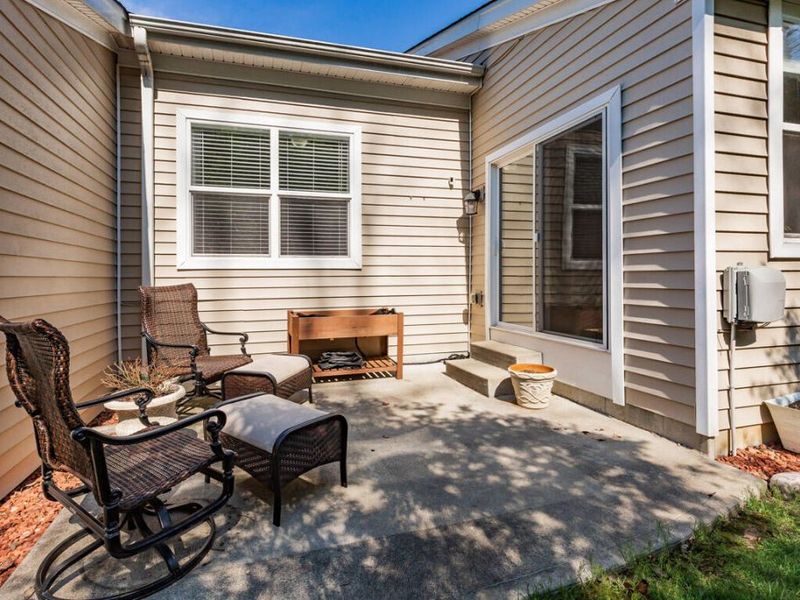 110 Saffron Circle, Fort Thomas, KY 41071 Photo 11