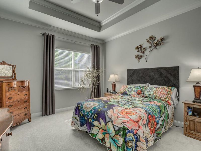 110 Saffron Circle, Fort Thomas, KY 41071 Photo 13