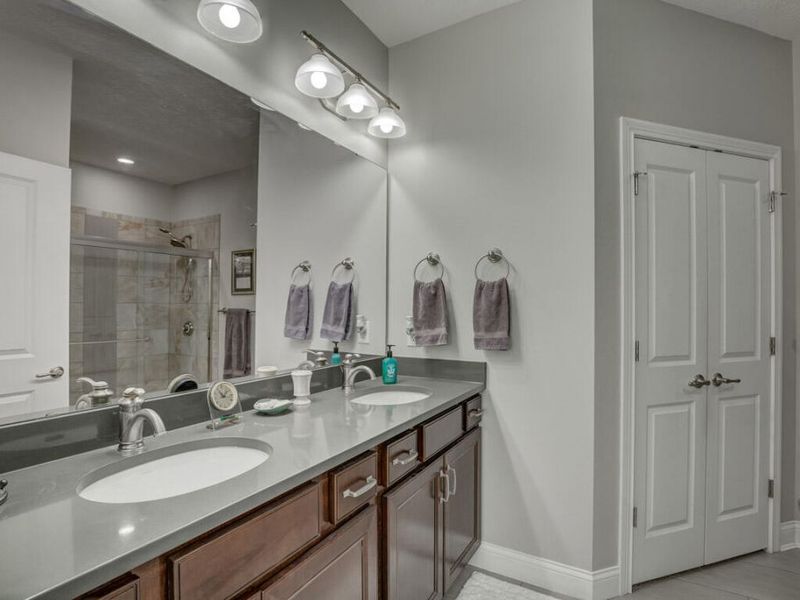 110 Saffron Circle, Fort Thomas, KY 41071 Photo 14