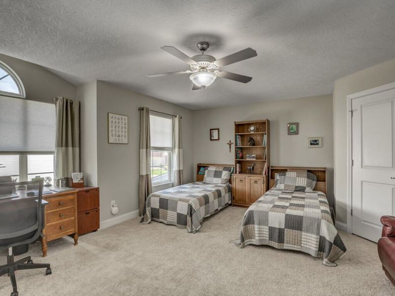 110 Saffron Circle, Fort Thomas, KY 41071 Photo 16