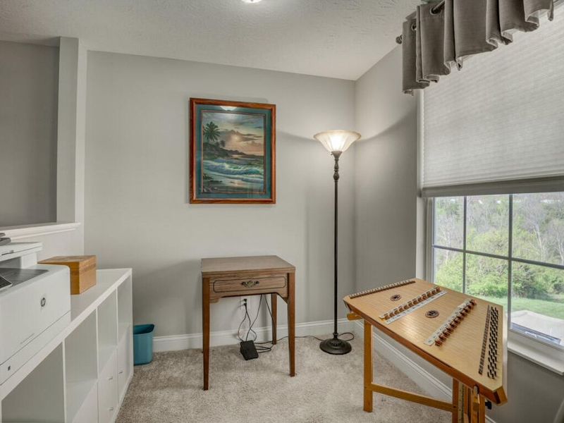 110 Saffron Circle, Fort Thomas, KY 41071 Photo 18