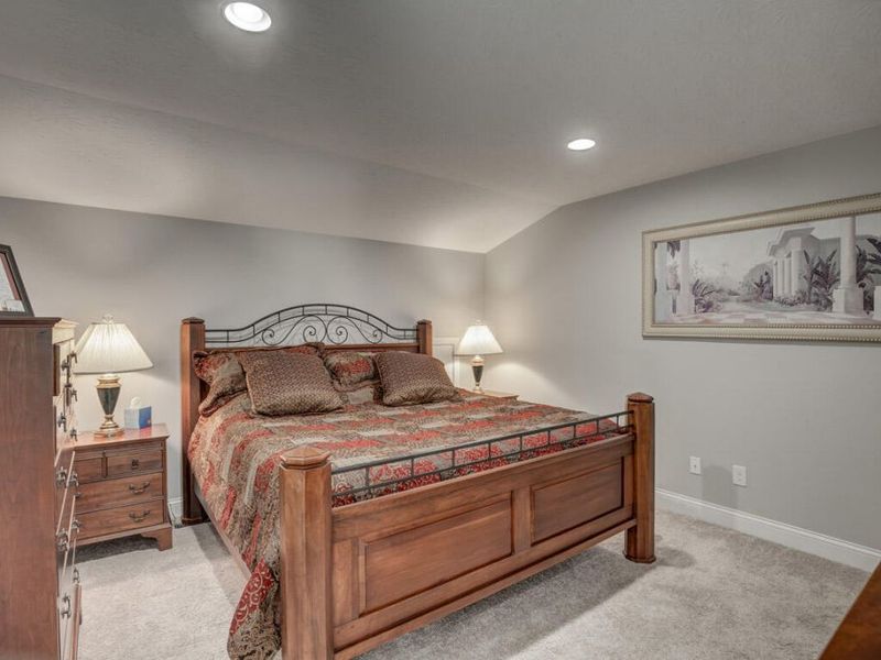 110 Saffron Circle, Fort Thomas, KY 41071 Photo 19