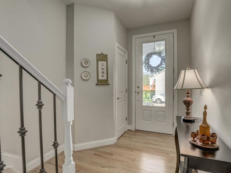 110 Saffron Circle, Fort Thomas, KY 41071 Photo 2
