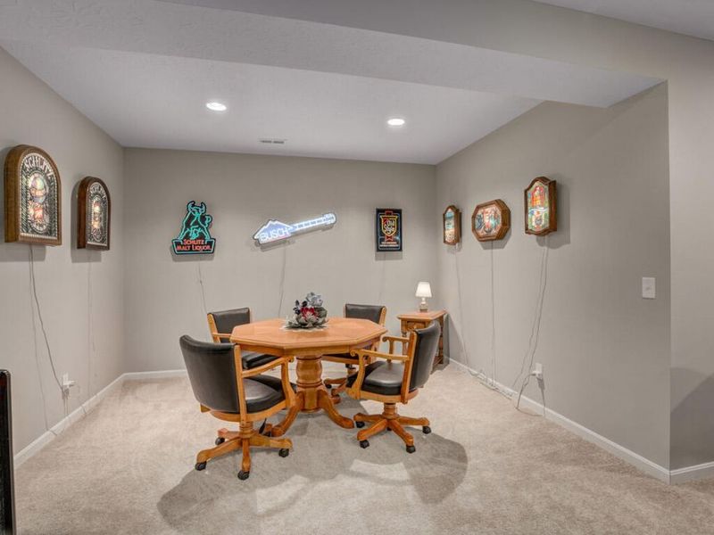 110 Saffron Circle, Fort Thomas, KY 41071 Photo 24