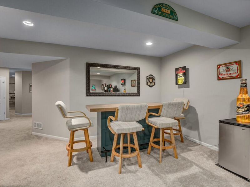 110 Saffron Circle, Fort Thomas, KY 41071 Photo 25