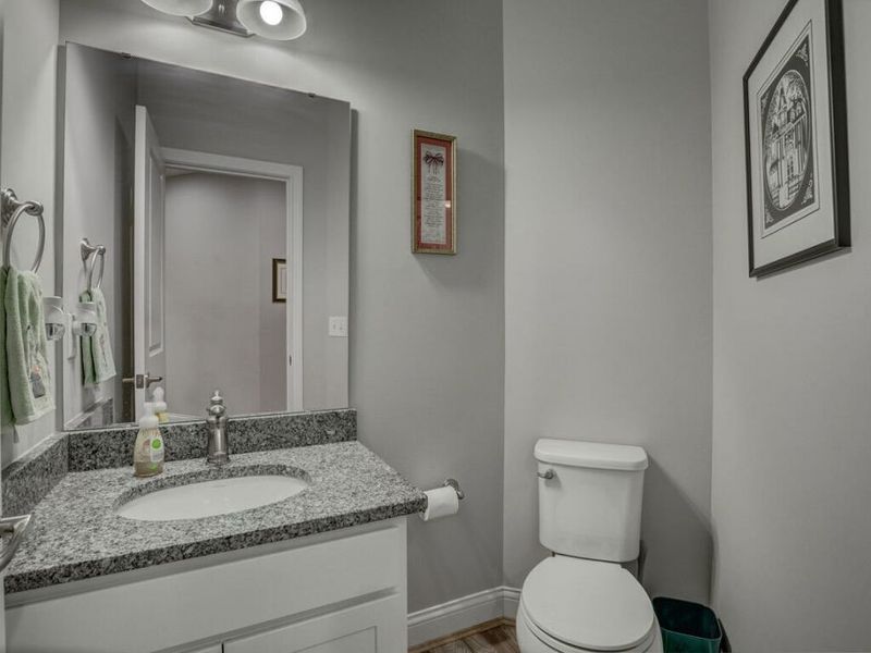 110 Saffron Circle, Fort Thomas, KY 41071 Photo 27