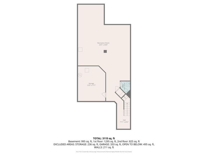 110 Saffron Circle, Fort Thomas, KY 41071 Photo 28